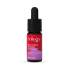 Anti-Ageing Bakuchiol Facial Booster Treatment 15ml
