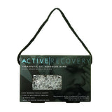 Superdrug Aroma Home Active Recovery Therapeutic Gel Headache Band- Buy online at McGrocer