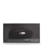 Gleener Compact 4-in-1 battery-free fabric shaver H10 x W20cm, imported from the UK