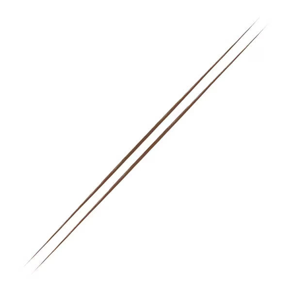 L'Oréal Paris Faux Brow Tint Pen Light Brunette, UK version