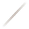 L'Oréal Paris Faux Brow Tint Pen Light Brunette, UK version