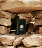 Amouage Purpose Eau de Parfum 100ml, imported from the UK