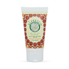Alfresco Planet Moisturiser 50ml bug repellent lotion (British brand)