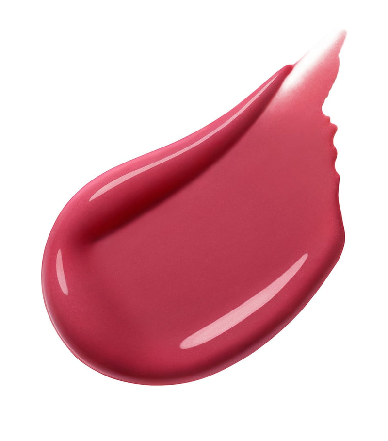 Clé de Peau Beauté The Precious Lipstick - British product
