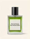 Gucci Guilty Pour Homme men's elixir de parfum 60ml, UK version