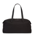 Smythson Small Norton travel bag - British product