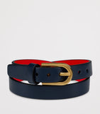 Christian Louboutin Bettina leather bracelet, UK version