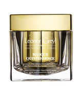 Harrods Leonor Greyl Masque Quintessence Hair Mask 200ml- Buy online at McGrocer