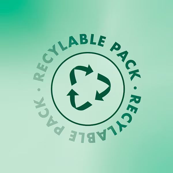 Mitchum invisible clear fresh roll on 100ml, imported from the UK
