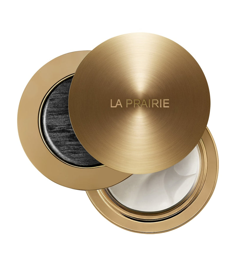 La Prairie Pure Gold Radiance Nocturnal Balm 60ml, UK version