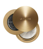 La Prairie Pure Gold Radiance Nocturnal Balm 60ml, UK version