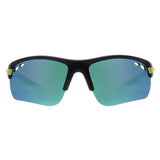 Superdrug Cairn Power Black Photochromic Unisex Sunglasses- Buy online at McGrocer