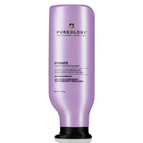 Pureology Hydrate Conditioner 266ml, imported from the UK