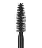 Guerlain buildable volume mascara, UK version