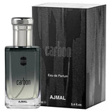 Ajmal Carbon Eau De Parfum 100ml - British product