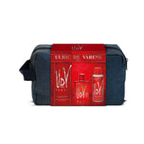 UDV Flash Coffret Bag Set Men's fragrance, UK version