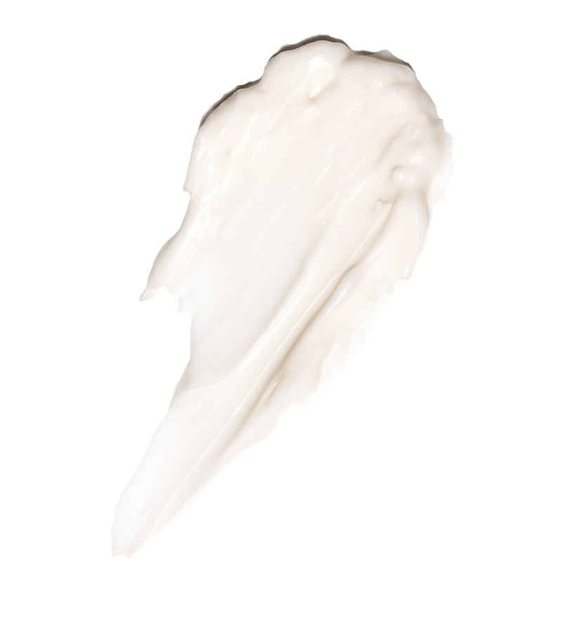 Eve Lom Moisture Cream - British product