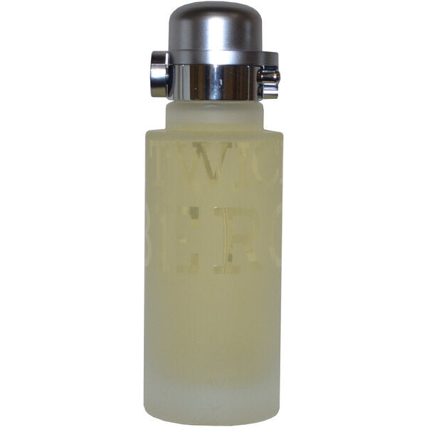 Iceberg Twice Homme eau de toilette spray 125ml (British brand)