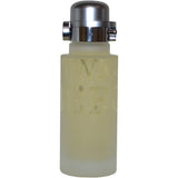 Iceberg Twice Homme eau de toilette spray 125ml (British brand)
