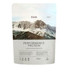 Form Nutrition vanilla protein powder 520g - British product