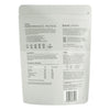 Form Nutrition vanilla protein powder 520g - British product