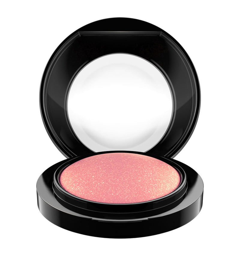MAC Mineralize Blush powder 3.5g, imported from the UK