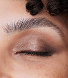 Clinique High Impact Shadow Play eyeshadow stick - British product