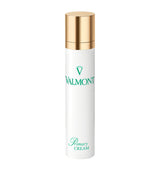 Harrods Valmont Primary Cream Skincare Cream 50ml- Buy online at McGrocer