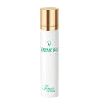 Valmont Primary Cream skincare cream 50ml, imported from the UK