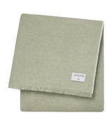 Harrods Schlossberg Dina Wool-Cashmere Throw (130cm x 200cm)- Buy online at McGrocer