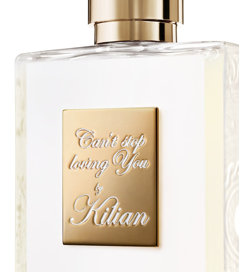 Kilian Paris Can't Stop Loving You Eau de Parfum 50ml, UK version