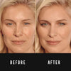 Max Factor Miracle Touch Foundation Vanilla 47, imported from the UK