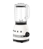 Smeg x Porsche Blender 1.5L (British brand)