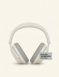 Bose QuietComfort Ultra headphones 2nd gen wireless (British brand)