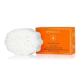 Superdrug Spongellé Daisy Collection Pedi Buffer Lily of the Valley- Buy online at McGrocer