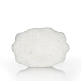 Spongellé Daisy Collection pedi buffer Lily of the Valley - British product