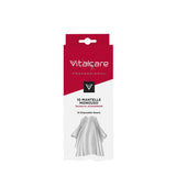 Vitalcare disposable gowns for hair colouring 10 pack, imported from the UK