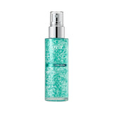 Superdrug Anua PDRN Hyaluronic Acid Hydrating Capsule Mist 100ml- Buy online at McGrocer