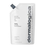 Harrods Dermalogica Special Cleansing Gel Refill Facial Cleanser 500ml- Buy online at McGrocer