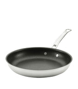 Harrods Hestan ProBond Luxe Non-Stick Skillet (28cm)- Buy online at McGrocer