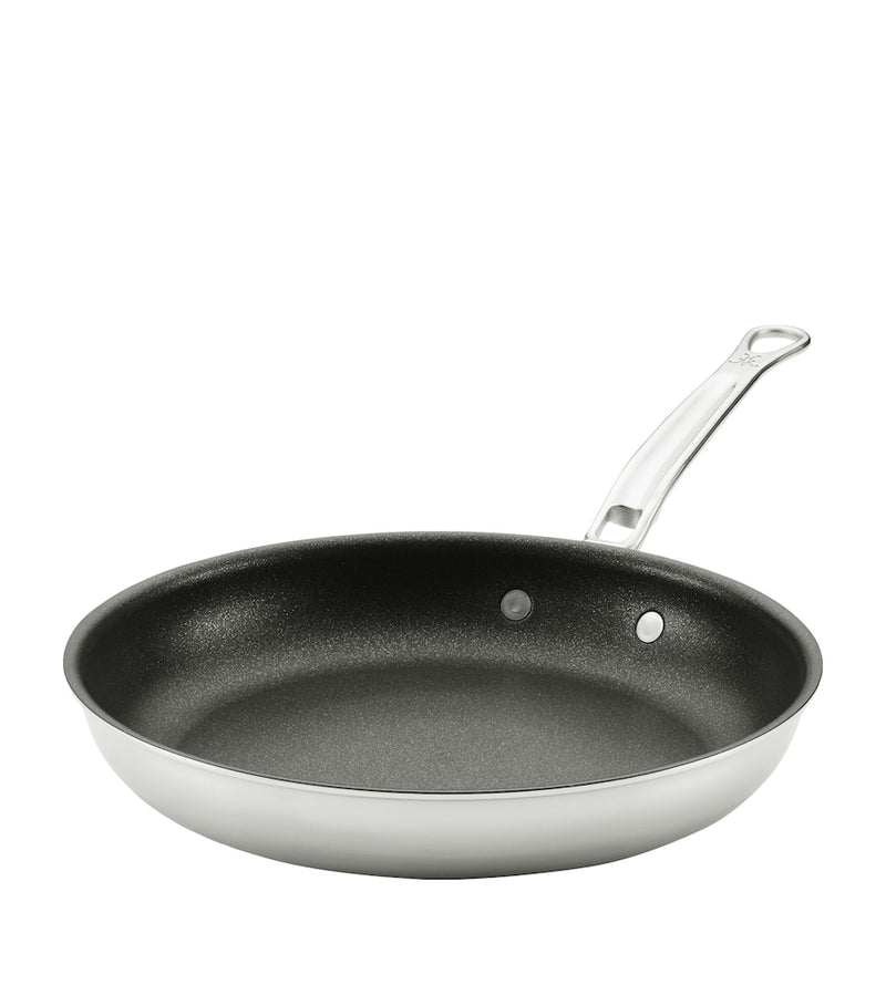 Hestan ProBond Luxe non-stick skillet 28cm, imported from the UK