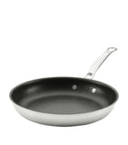 Hestan ProBond Luxe non-stick skillet 28cm, imported from the UK