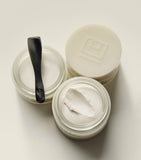 U Beauty Multimodal Defender Broad Spectrum SPF30 Moisturiser 50ml (British brand)
