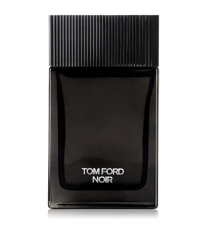 Tom Ford Noir Eau de Parfum 100ml, UK version