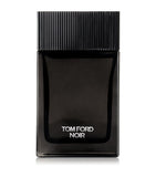 Tom Ford Noir Eau de Parfum 100ml, UK version