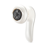 Holland & Barrett Rio 60 Second Spa Pedi Hard Skin Remover Electric Foot File- Buy online at McGrocer