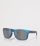 Oakley Holbrook XL square sunglasses - British product