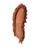 Westman Atelier Beauty Butter powder bronzer (British brand)