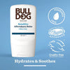 Bulldog Sensitive Aftershave Balm 100ml - British product