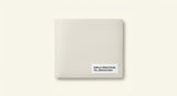 Prada Saffiano leather wallet, UK version